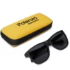 Polaroid Okulary przeciwsłoneczne PLD 2161/S Czarny