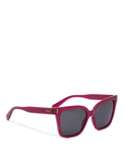 Polaroid Okulary przeciwsłoneczne PLD 6192/S Różowy