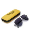 Polaroid Okulary przeciwsłoneczne PLD 2145/G/S/X Czarny