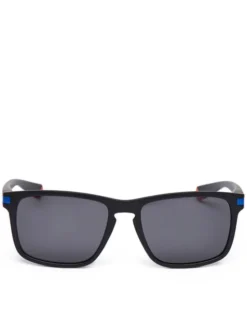Polaroid Okulary przeciwsłoneczne PLD 2088/S Czarny