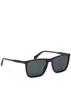 Polaroid Okulary przeciwsłoneczne PLD 4180/S Brązowy