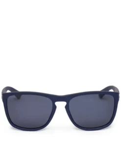 Polaroid Okulary przeciwsłoneczne PLD 2161/S Granatowy