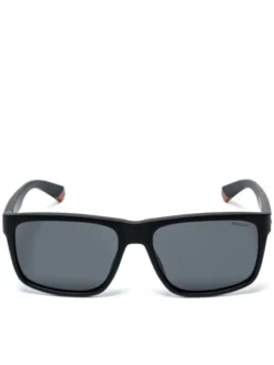 Polaroid Okulary przeciwsłoneczne 2149/S Czarny