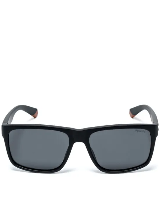 Polaroid Okulary przeciwsłoneczne 2149/S Czarny
