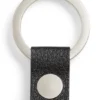 Polo Ralph Lauren Brelok 405P16327001 Czarny