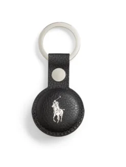 Polo Ralph Lauren Brelok 405P16327001 Czarny