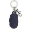 Polo Ralph Lauren Brelok 405P16241001 Granatowy