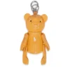 Polo Ralph Lauren Brelok 427P13276011 Pomarańczowy