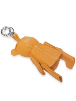 Polo Ralph Lauren Brelok 427P13276011 Pomarańczowy