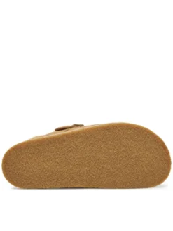 Polo Ralph Lauren Espadryle Turbach 803931273003 Brązowy