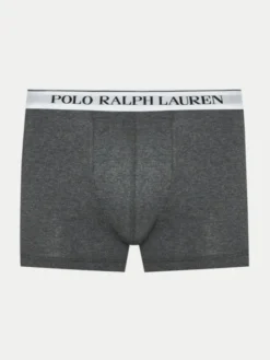 Polo Ralph Lauren Komplet bokserek 714830299156 Kolorowy
