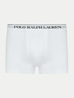 Polo Ralph Lauren Komplet bokserek 714830299156 Kolorowy