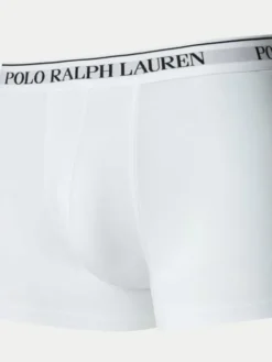 Polo Ralph Lauren Komplet bokserek 714830299156 Kolorowy