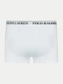 Polo Ralph Lauren Komplet bokserek 714830299156 Kolorowy