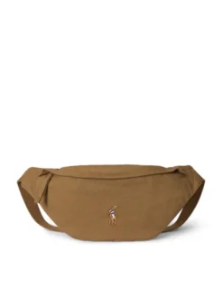 Polo Ralph Lauren Nerka 405967605002 Brązowy