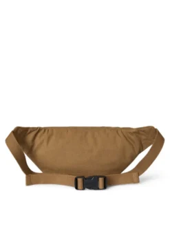 Polo Ralph Lauren Nerka 405967605002 Brązowy