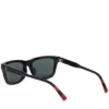 Polo Ralph Lauren Okulary przeciwsłoneczne 0PH4240U 500187 Czarny