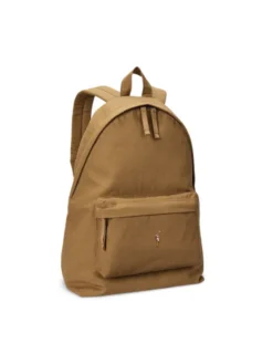 Polo Ralph Lauren Plecak 405967603005 Brązowy