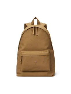 Polo Ralph Lauren Plecak 405967603005 Brązowy