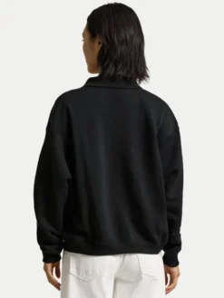 Polo Ralph Lauren Polo 211947966002 Czarny Regular Fit