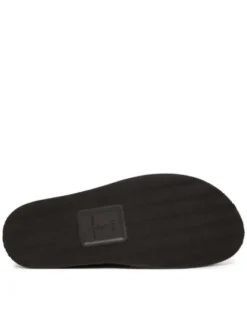 Polo Ralph Lauren Sandały 803961444001 Brązowy