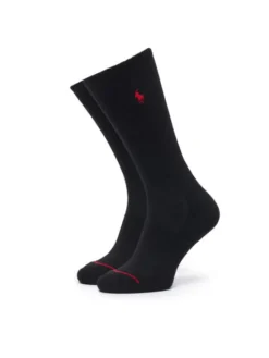 Polo Ralph Lauren Skarpety długie 449799746001 Kolorowy