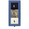 Polo Ralph Lauren Skarpety długie 455982948001 Kolorowy