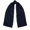 Polo Ralph Lauren Szalik 455956296009 Granatowy
