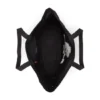 Polo Ralph Lauren Torebka 405P16989002 Czarny