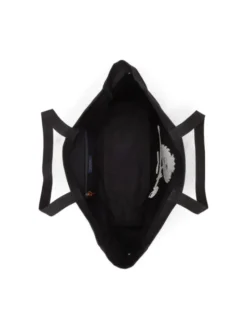 Polo Ralph Lauren Torebka 405P16989002 Czarny
