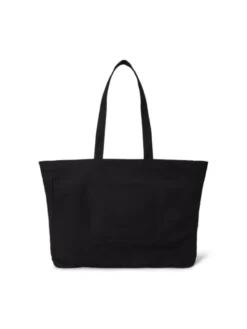 Polo Ralph Lauren Torebka 405P16989002 Czarny