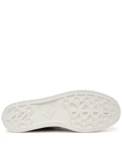 Polo Ralph Lauren Trampki Ayers Mid Sk Ltl 809P07628003 Czarny
