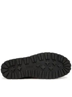 Polo Ralph Lauren Trzewiki Alp Mid 812P15879001 Brązowy jasny