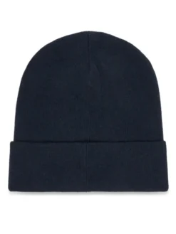 Polo Ralph Lauren Zestaw szalik i czapka 710B28980001 Granatowy