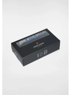 Próchnik Slipy PM3 NBI073224000006 Czarny