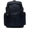 Premiata Plecak Booker VAR 2148 Granatowy