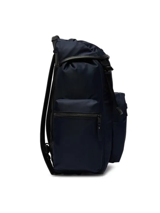 Premiata Plecak Booker VAR 2148 Granatowy