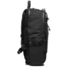 Premiata Plecak Ventura 2127 Czarny