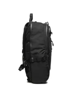Premiata Plecak Ventura 2127 Czarny