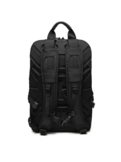 Premiata Plecak Ventura 2127 Czarny
