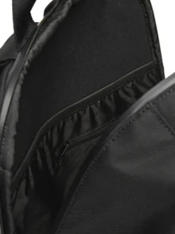 Premiata Plecak Ventura 2127 Czarny