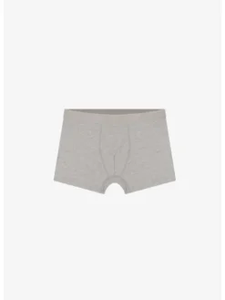 PROSTO. Bokserki Boxers 3-pack Kolorowy