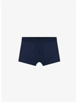 PROSTO. Bokserki Boxers 3-pack Kolorowy