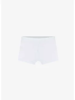 PROSTO. Bokserki Boxers 3-pack Kolorowy