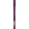 PUPA Milano Automatic Liner Kredka do oczu 02 Lily Amethyst