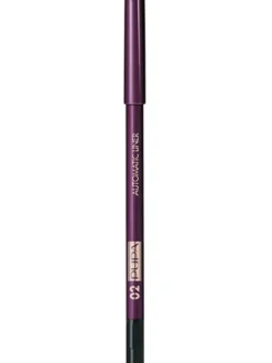 PUPA Milano Automatic Liner Kredka do oczu 02 Lily Amethyst