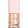 PUPA Milano 005 Champagne Cień do powiek 005 Champagne
