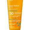 PUPA Milano Crema Solare Krem Ochronny