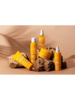 PUPA Milano Crema Solare Krem Ochronny