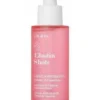 PUPA Milano Elastin Shots Serum